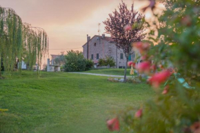 B&B il mio Casale Colà
